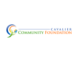 https://www.logocontest.com/public/logoimage/1454461818Cavalier Community Foundation 6.png